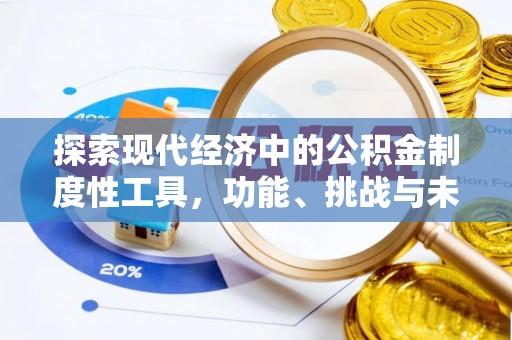 北竿探索现代经济中的公积金制度性工具，功能、挑战与未来