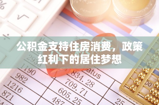 北竿公积金支持住房消费，政策红利下的居住梦想