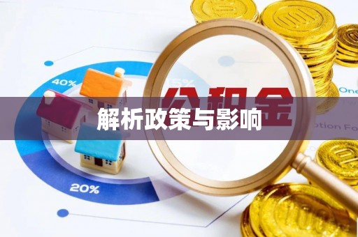 北竿解析政策与影响