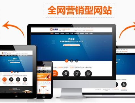 北竿私人代办提取公积金的详细指南